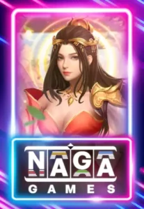 1688 upx รวมเกมสล็อตแตกบ่อย ลุ้นเงินตลอด 24 ชม.