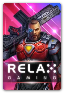 1688 upx ค่ายเกมสล็อตมาแรง การันตีแตกง่าย 1000%