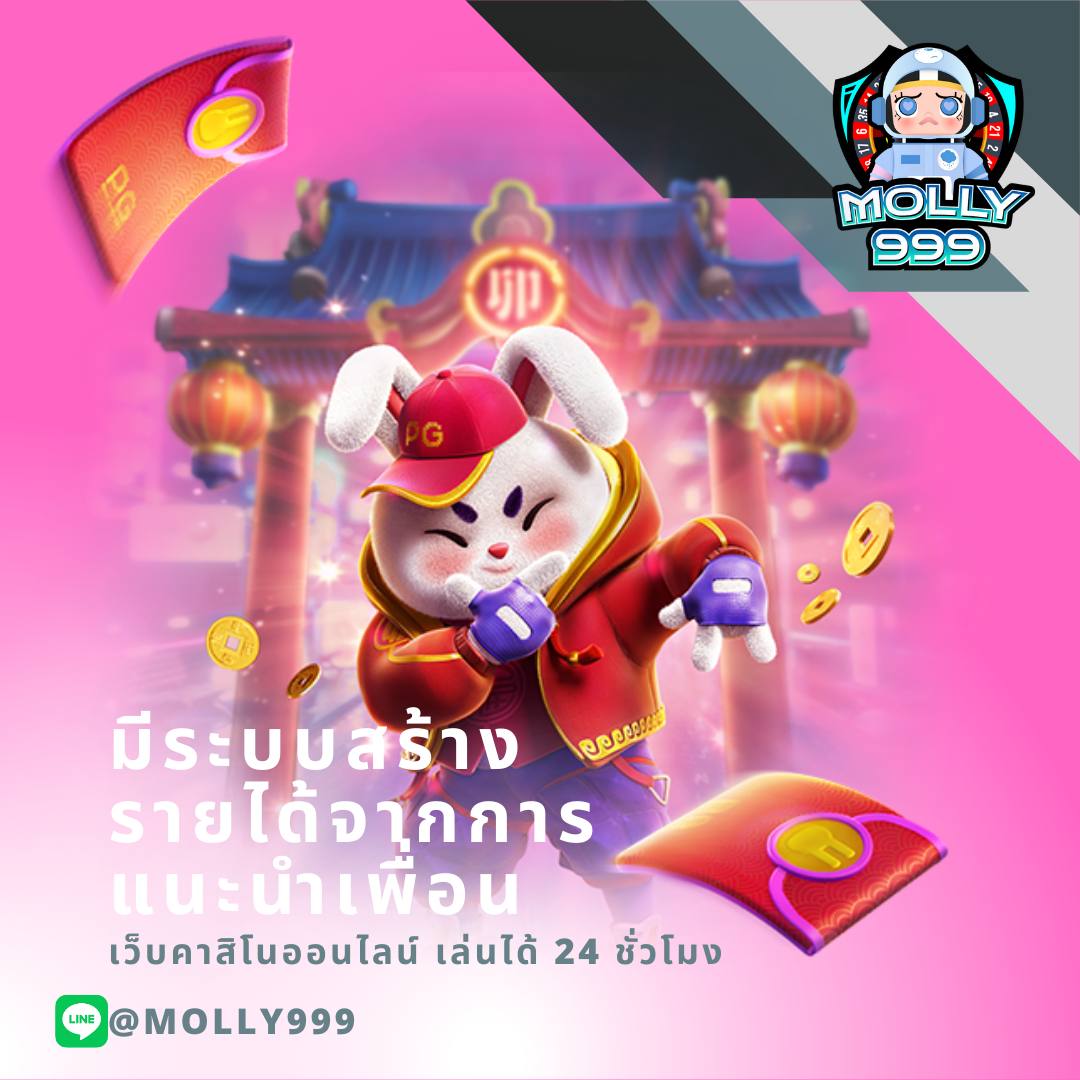 1688 upx โปรชวนเพื่อน รับโบนัสฟรี 20%